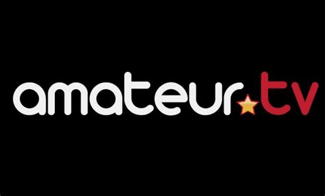 amateurtv|Amateur.tv.